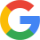 png-transparent-google-app-logo-google-logo-g-suite-google-text-logo-circle-removebg-preview