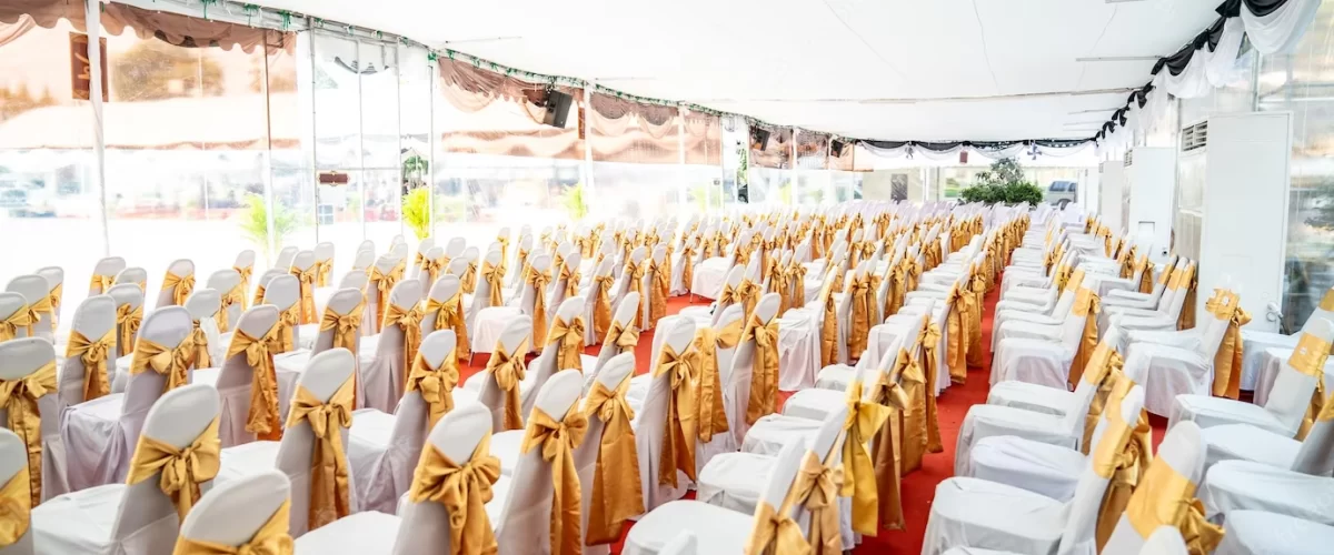 temporary-air-conditioner-indoor-tent-outdoor-event-day-inside-tents-has-red-carpet-lot-chair-covere